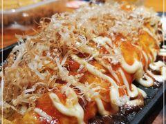 -有喜屋·深夜食堂(环宇荟店)