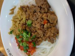 -好适口小小鲜肉包(双安店)