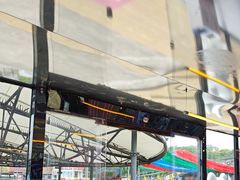 -移动谜城·大笨象密室逃脱(五棵松店)