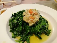 -王宝和酒家(黄浦店)