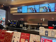 -首开福茂购物中心(宋家庄店)