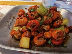 -靓靓蒸虾·头牌蒸虾(南山桂庙店)