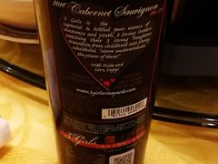 -无名居(西直门总店)