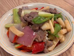 -禾气食店
