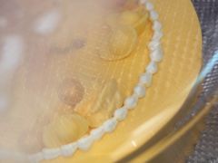 -元祖食品GANSO(星沙店)