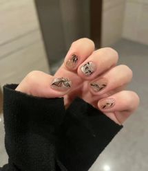 -赢韵美甲美睫瑞士净斑中心