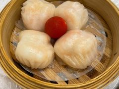 -老廣新意-全天茶点(宝能店)