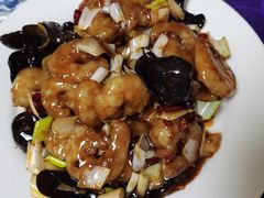 -林之六八·6886大连老菜馆