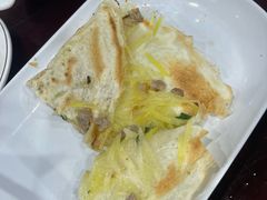 -御清斋总店(天一街店)
