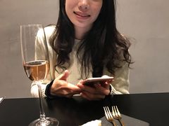 -Home Cafe(水榭春天店)