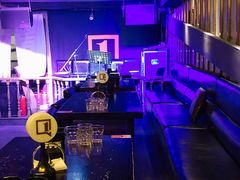 -外滩一号酒吧(老外滩店)