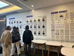 -启德考培雅思托福留学(香洲校区)