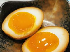 -有章牛杂(石厦店)