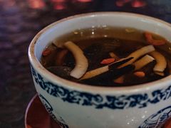 -小粤楼·怀旧粤菜(万辉国际广场店)