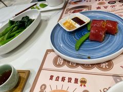 -赏点粤式点心(广州塔店)