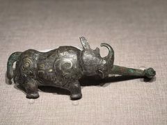 -上海中国航海博物馆