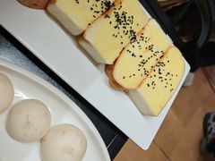 -乌拉烤肉(如皋首店)