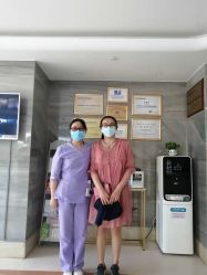 点击看大图 -玛丽亚妇产医院产后修复·医美产康中心