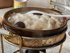 -砂锅居·始于1741(万丰路店)