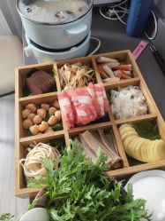 -喜喜月子爱护机构(槐东南路店)