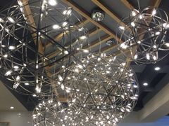 -爸爸糖吐司面包(无锡阳光花园店)