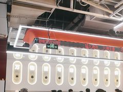 -不二啫·广府啫啫煲(江燕路万科里店)
