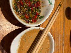 -草原塞蛮羊火锅城(港湾店)