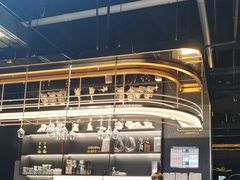 -宇安泰料(龙湖天街黑金店)