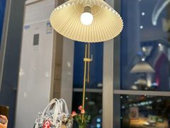 -甘思咪哚·云南艺术餐厅(天河广百店)