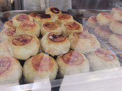 -海曙西区老大房(孝闻街店)