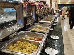 -碧中海汤泉汗蒸酒店