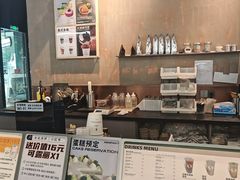 -MIMI FASO(古仓店)