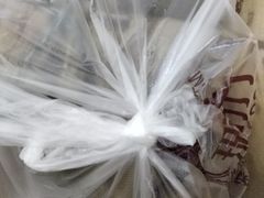 -璐坊粽王(复兴中路店)