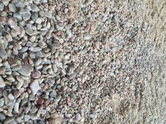 蓬莱阁景区-蓬莱阁景区