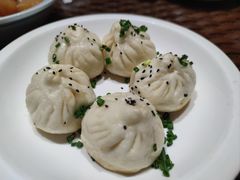 -金稼园·金平湖农家菜