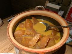 -青年公社烤鸭(滨湖银泰店)