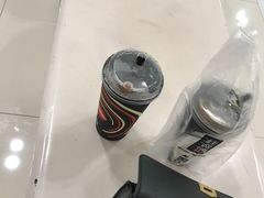 -桂桂茶(繁花中心店)