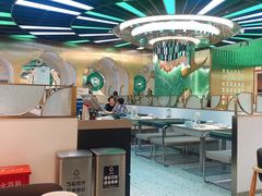 -青花椒花椒鱼(合生汇店)