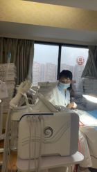 -成都苗方清颜专业祛痘