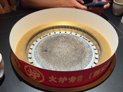 -万达广场(大明宫店)