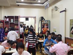 -屈礼洪