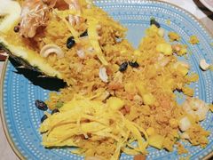 -苏梅花园(群星城店)