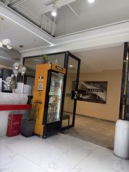 点击看大图 -真好真意SALON 接发·染·烫特色店