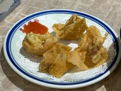 -荔银肠粉(广州天河华利路店)