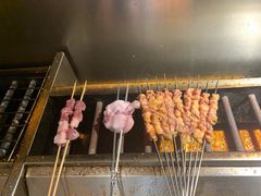-羊来顺冰煮鲜羊铁锅烀羊肉(八卦岭店)