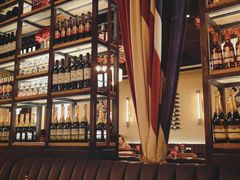 -华豫川酒家(大卫城店)