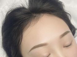 -纹绣阁·纹眉眼唇品牌