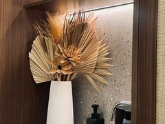 -守田肩颈·推拿SPA(颐豪旗舰店)