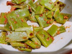 -CRAZYONES西班牙海鲜饭(上海美罗城店)