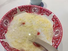 -火宫殿·小吃王国(坡子街店)